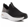 Skechers Skechers Arch Fit D'Lux batai - Glimmer Dust W 149689-BKRG