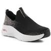 Skechers Skechers Arch Fit D'Lux batai - Glimmer Dust W 149689-BKRG