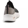 Skechers Skechers Arch Fit D'Lux batai - Glimmer Dust W 149689-BKRG
