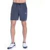 Skechers Skechluxe Elevate 2.0 Šortai SH168-CCNV Tamsiai Mėlyni L