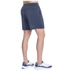 Skechers Skechluxe Elevate 2.0 Šortai SH168-CCNV Tamsiai Mėlyni L
