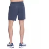 Skechers Skechluxe Elevate 2.0 Šortai SH168-CCNV Tamsiai Mėlyni L