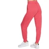 Skechers Skechluxe Restful moteriškos sportinės kelnės W03PT49-RDPK