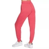 Skechers Skechluxe Restful moteriškos sportinės kelnės W03PT49-RDPK