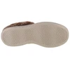 Skechers Skipper - Hang Glider 113443-BRN Ruda 35.5