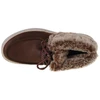 Skechers Skipper - Hang Glider 113443-BRN Ruda 35.5