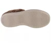 Skechers Skipper - Hang Glider 113443-BRN Ruda 35.5