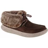 Skechers Skipper - Hang Glider 113443-BRN Ruda 35.5
