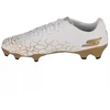 Skechers Skx 1.5 Academy Fg 252017-WBGD Balta 39
