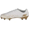 Skechers Skx 1.5 Academy Fg 252017-WBGD Balta 39