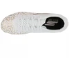 Skechers Skx 1.5 Academy Fg 252017-WBGD Balta 39