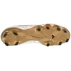 Skechers Skx 1.5 Academy Fg 252017-WBGD Balta 39