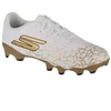 Skechers Skx 1.5 Academy Fg 252017-WBGD Balta 39