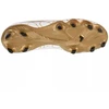 Skechers Skx 1.5 Academy Fg 252017-WBGD Balta 39