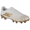 Skechers Skx 1.5 Academy Fg 252017-WBGD Balta 39