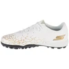 Skechers Skx 1.5 Academy TF 252018-WBGD Balta 39