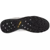 Skechers Skx 1.5 Academy TF 252018-WBGD Balta 39