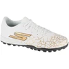 Skechers Skx 1.5 Academy TF 252018-WBGD Balta 39