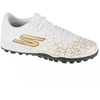Skechers Skx 1.5 Academy TF 252018-WBGD Balta 39