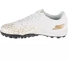 Skechers Skx 1.5 Academy TF 252018-WBGD Balta 39