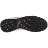 Skechers Skx 1.5 Academy TF 252018-WBGD Balta 39