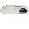 Skechers Skx 1.5 Academy TF 252018-WBGD Balta 39