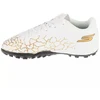 Skechers Skx 1.5 Jr Vaikiški futbolo bateliai FG 252063L-WBGD Balti 33