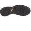 Skechers Skx 1.5 Jr Vaikiški futbolo bateliai FG 252063L-WBGD Balti 33