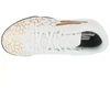 Skechers Skx 1.5 Jr Vaikiški futbolo bateliai FG 252063L-WBGD Balti 33