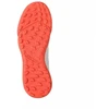 Skechers SKX_2 Vaikams Futbolo Batai Balti 252166L