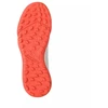 Skechers SKX_2 Vaikams Futbolo Batai Balti 252166L