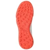 Skechers SKX_2 Vaikams Futbolo Batai Balti 252166L