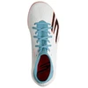 Skechers SKX_2 Vaikams Futbolo Batai Balti 252166L