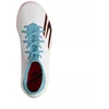 Skechers SKX_2 Vaikams Futbolo Batai Balti 252166L