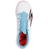 Skechers SKX_2 Vaikiški futbolo bateliai balti 252168L