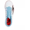 Skechers SKX_2 Vaikiški futbolo bateliai balti 252168L