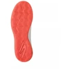 Skechers SKX_2 vaikiški futbolo bateliai balti 252170L