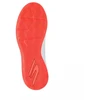 Skechers SKX_2 Vaikiški futbolo bateliai balti 252168L