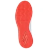Skechers SKX_2 Vaikiški futbolo bateliai balti 252168L