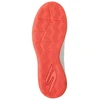 Skechers SKX_2 vaikiški futbolo bateliai balti 252170L