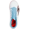 Skechers SKX_2 Vaikiški futbolo bateliai balti 252168L