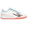 Skechers SKX_2 Vaikiški futbolo bateliai balti 252168L