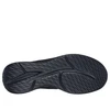Skechers Slade batai - Deacon M 210887 BBK