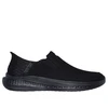 Skechers Slade batai - Deacon M 210887 BBK