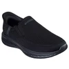 Skechers Slade batai - Deacon M 210887 BBK