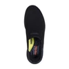Skechers Slade batai - Deacon M 210887 BBK