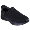 Skechers Slade batai - Deacon M 210887 BBK