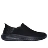 Skechers Slade batai - Deacon M 210887 BBK