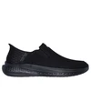 Skechers Slade batai - Deacon M 210887 BBK