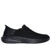 Skechers Slade batai - Deacon M 210887 BBK